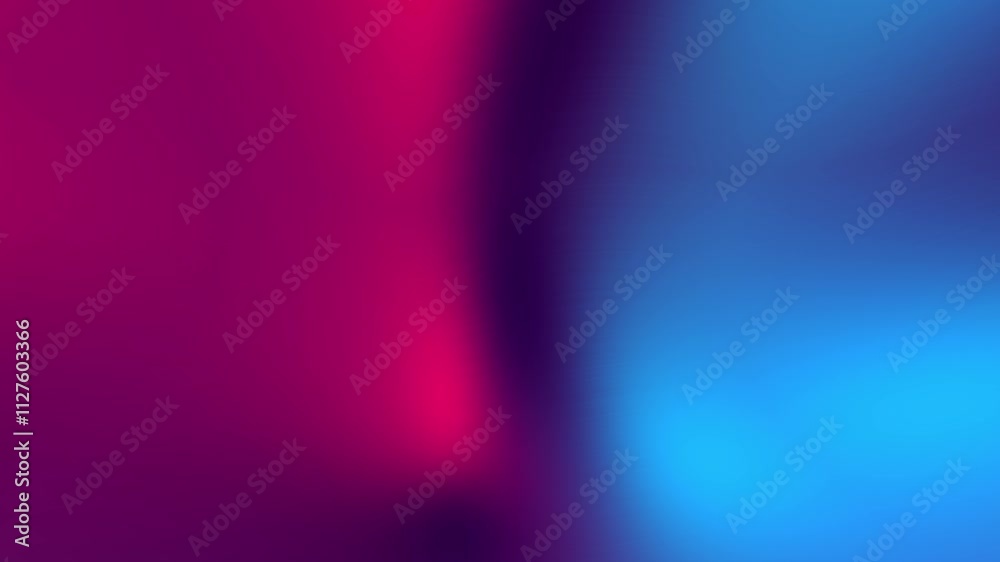 Abstract Pink and Blue Gradient Background Image Vibrant Colors Design Texture Abstract Pink and Blue Gradient Background Image Vibrant Colors Design Texture