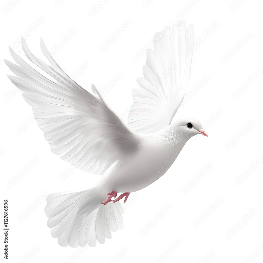 White dove peace pigeon bird fly background olive sky world. Isolated religion dove white peace animal religious branch hope freedom black spirit holy light day icon independence spiritual love twig White dove peace pigeon bird fly background olive sky world. Isolated religion dove white peace animal religious branch hope freedom black spirit holy light day icon independence spiritual love twig