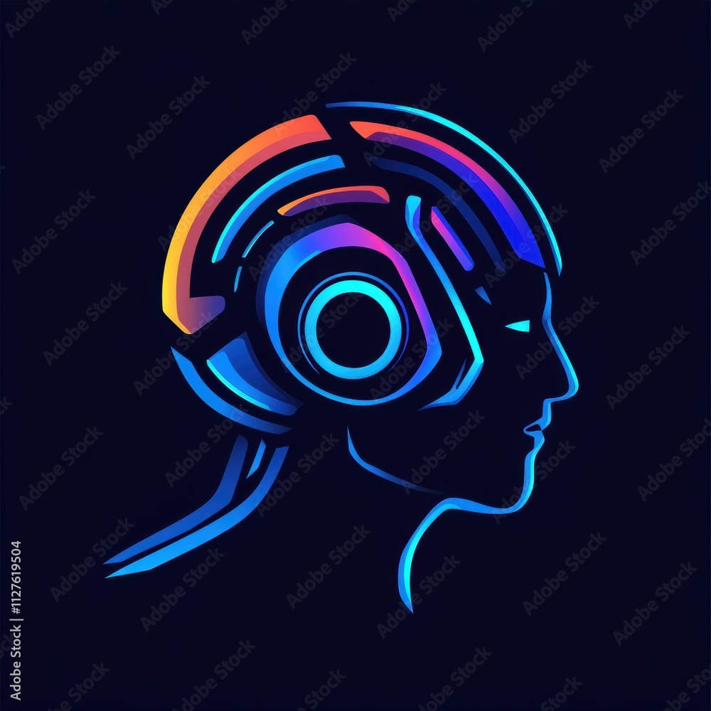 The importance of user-centered design in creating artificial intelligence logos The importance of user-centered design in creating artificial intelligence logos