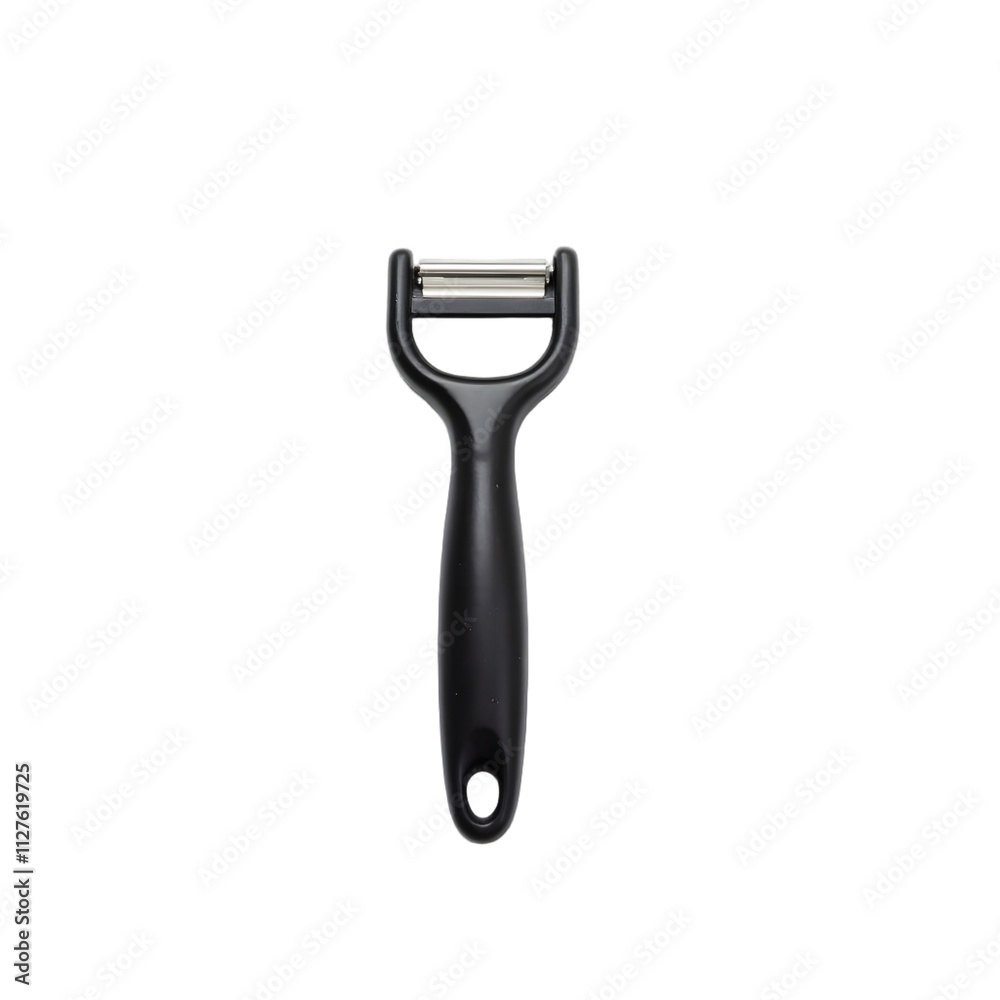 Versatile Can Opener with Transparent Background Ideal for Product Displays and Marketing Materials Versatile Can Opener with Transparent Background Ideal for Product Displays and Marketing Materials