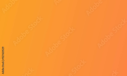 vibrant color background