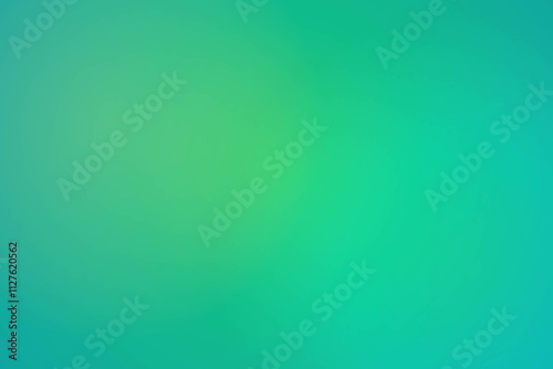 vibrant color background