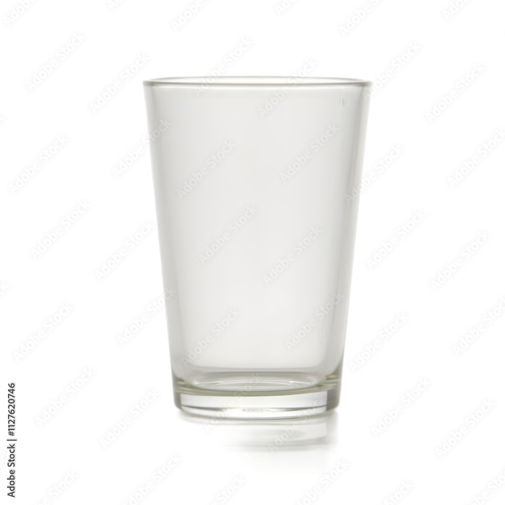 Three Elegant Glasses with a Transparent Background Perfect for Creative Design Projects and Presentations Three Elegant Glasses with a Transparent Background Perfect for Creative Design Projects and Presentations