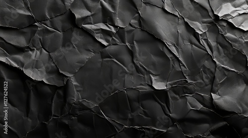 Wallpaper Mural Paper texture for photoshop overlay poster design. photoshop textures. Ultra realistic. Photorealistic Torontodigital.ca