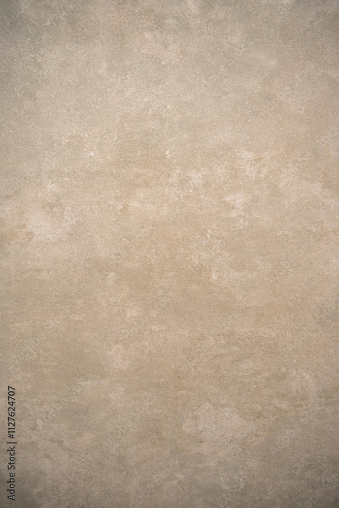 Plaster texture with soft gradients and blended tones Plaster texture with soft gradients and blended tones