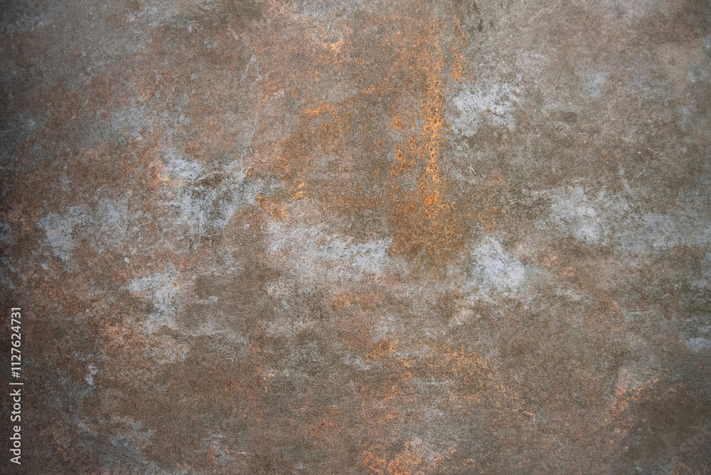 Rustic plaster texture with rough, uneven details Rustic plaster texture with rough, uneven details