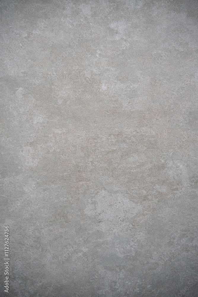 Classic plaster texture with a clean, polished appearance Classic plaster texture with a clean, polished appearance