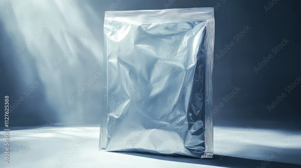 Plastic surface bag pack box transparent case texture overlay effect mockup template. photoshop textures. Ultra realistic. Photorealistic Plastic surface bag pack box transparent case texture overlay effect mockup template. photoshop textures. Ultra realistic. Photorealistic