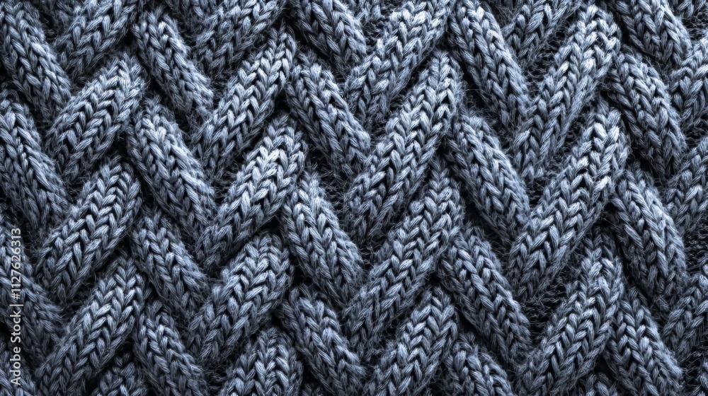 Seamless knitted pattern. photoshop textures. Ultra realistic. Photorealistic Seamless knitted pattern. photoshop textures. Ultra realistic. Photorealistic