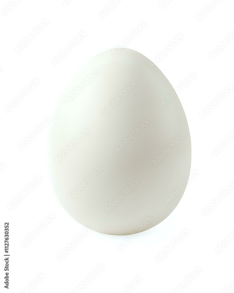 image d'un œuf dur image d'un œuf dur
