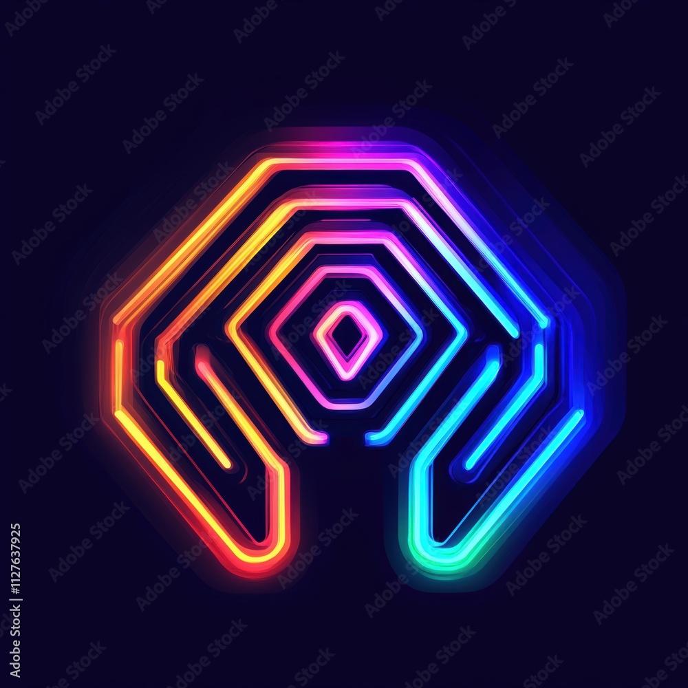 Artificial intelligence logo --stylize 300 --v 6.1 Job ID: 3a95e1be-de0a-449e-afa3-533397c8edd9 Artificial intelligence logo --stylize 300 --v 6.1 Job ID: 3a95e1be-de0a-449e-afa3-533397c8edd9