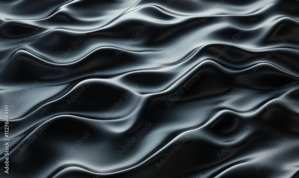 Rippled wave background, silky textures, smooth gradient transitions, Rippled wave background, silky textures, smooth gradient transitions,