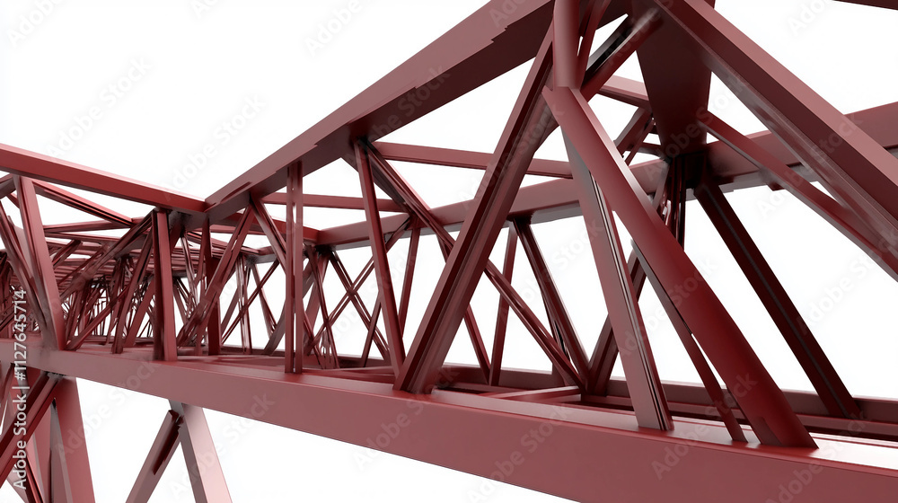 bridge over the river in the morning, ladder isolated on white, bridge over the river in the morning, railway bridge over the river bridge over the river in the morning, ladder isolated on white, bridge over the river in the morning, railway bridge over the river