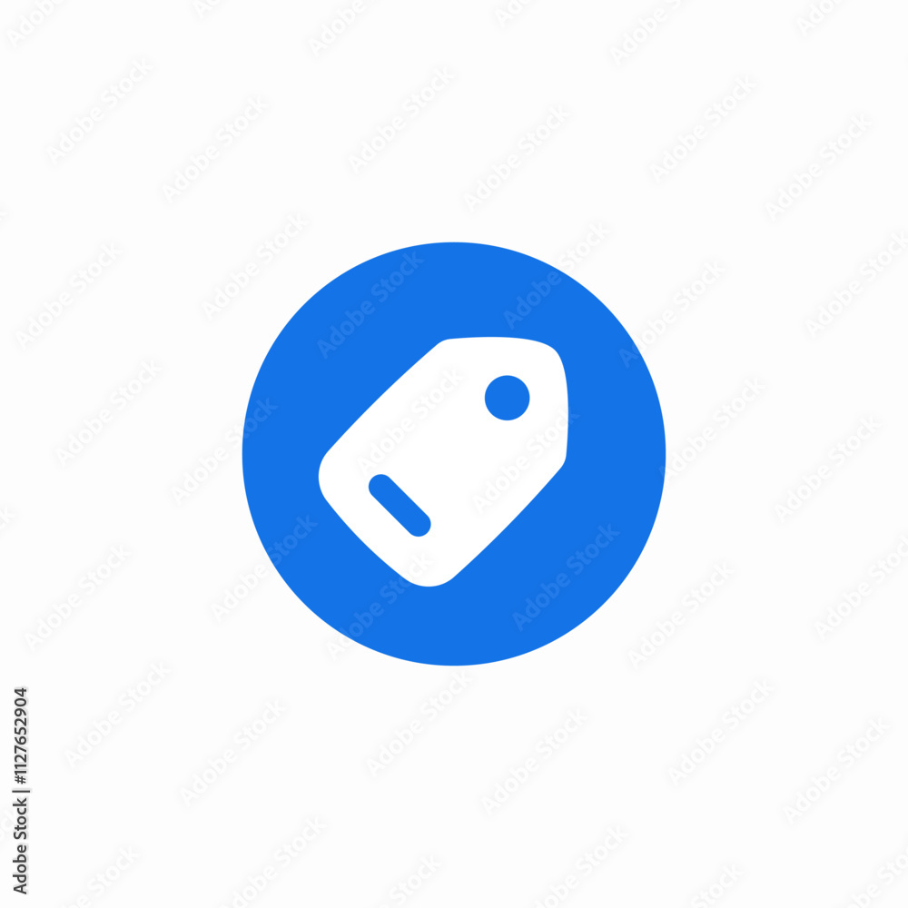 buy purchase button icon sign vector buy purchase button icon sign vector