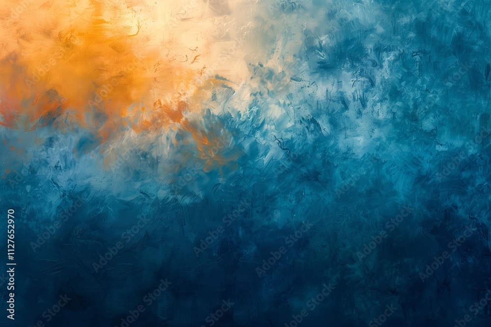 Obraz premium Old Master Backdrops Fine Art Texture Background Portrait Studio Backdrop Grunge Background