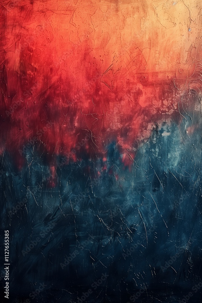 Fototapeta premium Old Master Backdrops Fine Art Texture Background Portrait Studio Backdrop Grunge Background