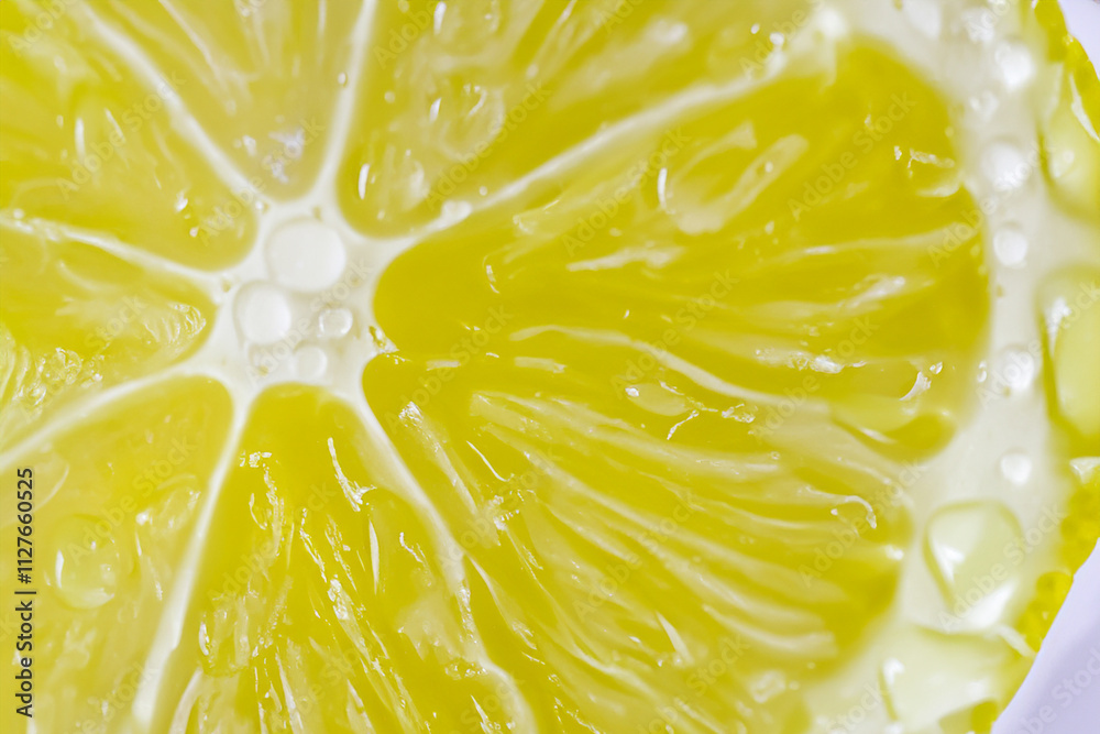 Slice lemon with water droplets on it. Close up lemon with water. Close up of a lemon with a slice of water. Close up of a lemon with a slice lifestyle of water. Slice lemon with water droplets on it. Close up lemon with water. Close up of a lemon with a slice of water. Close up of a lemon with a slice lifestyle of water.