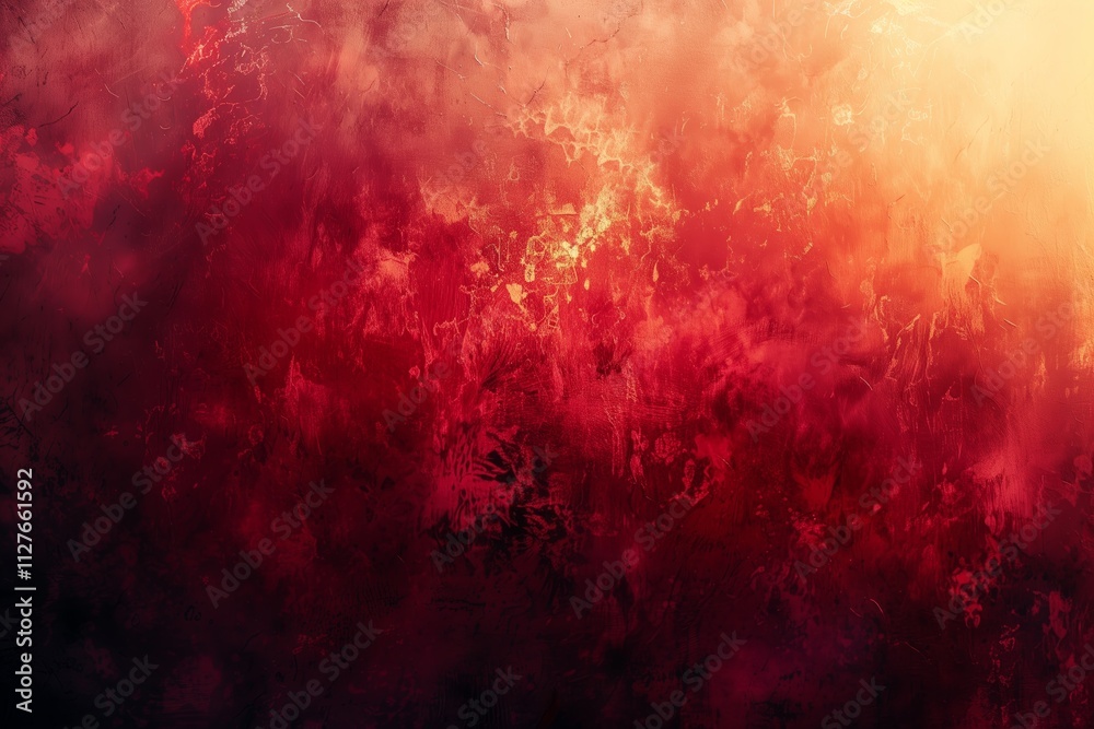 Fine Art Texture Background Portrait Studio Backdrop Grunge Background Red Tones Fine Art Texture Background Portrait Studio Backdrop Grunge Background Red Tones