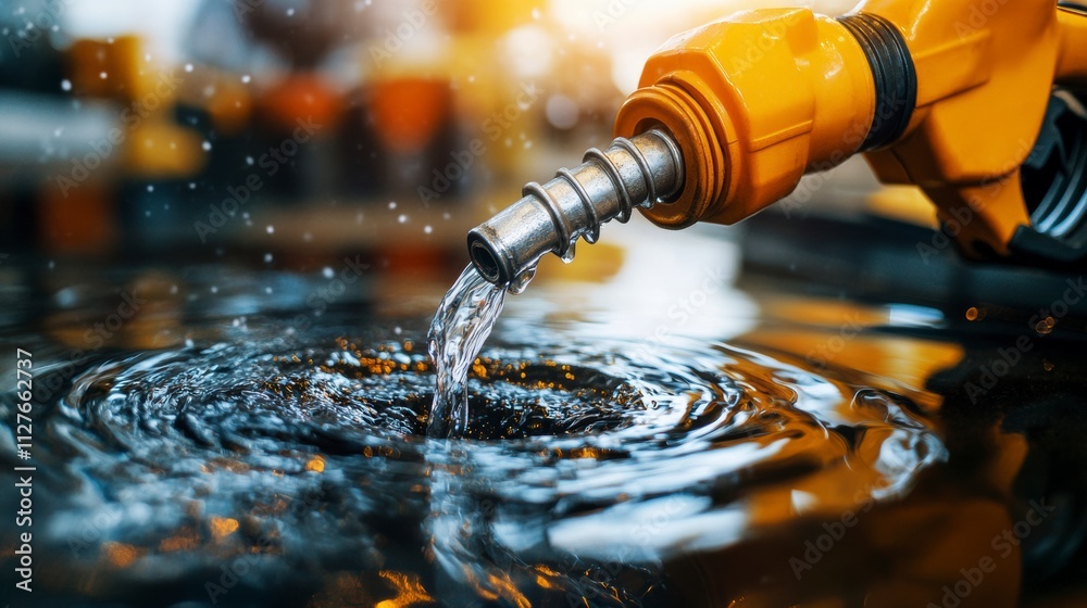 Discover innovative fuel solutions with advanced gasoline technology, enhancing efficiency and sustainability for modern vehicles and eco-conscious drivers. Discover innovative fuel solutions with advanced gasoline technology, enhancing efficiency and sustainability for modern vehicles and eco-conscious drivers.