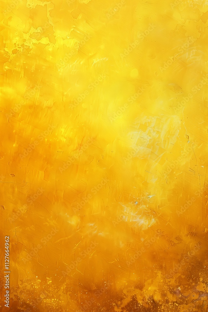 Portrait Studio Backdrop Grunge Background Yellow Tones Portrait Studio Backdrop Grunge Background Yellow Tones