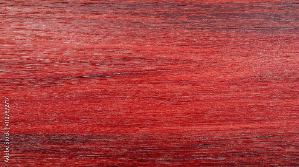 A close-up view of rich, red-hued wood grain showcasing its smooth texture and natural patterns, ideal for design and woodworking projects. A close-up view of rich, red-hued wood grain showcasing its smooth texture and natural patterns, ideal for design and woodworking projects.