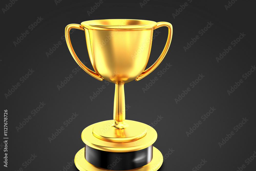 Gold trophy on a black background. Oscar gold and black background. Oscar award standing in the background of a yellow and black. Oscar yellow gold standing on the gold background lifestyle of the. Gold trophy on a black background. Oscar gold and black background. Oscar award standing in the background of a yellow and black. Oscar yellow gold standing on the gold background lifestyle of the.