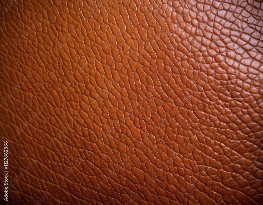 Leather background brown texture skin Leather background brown texture skin