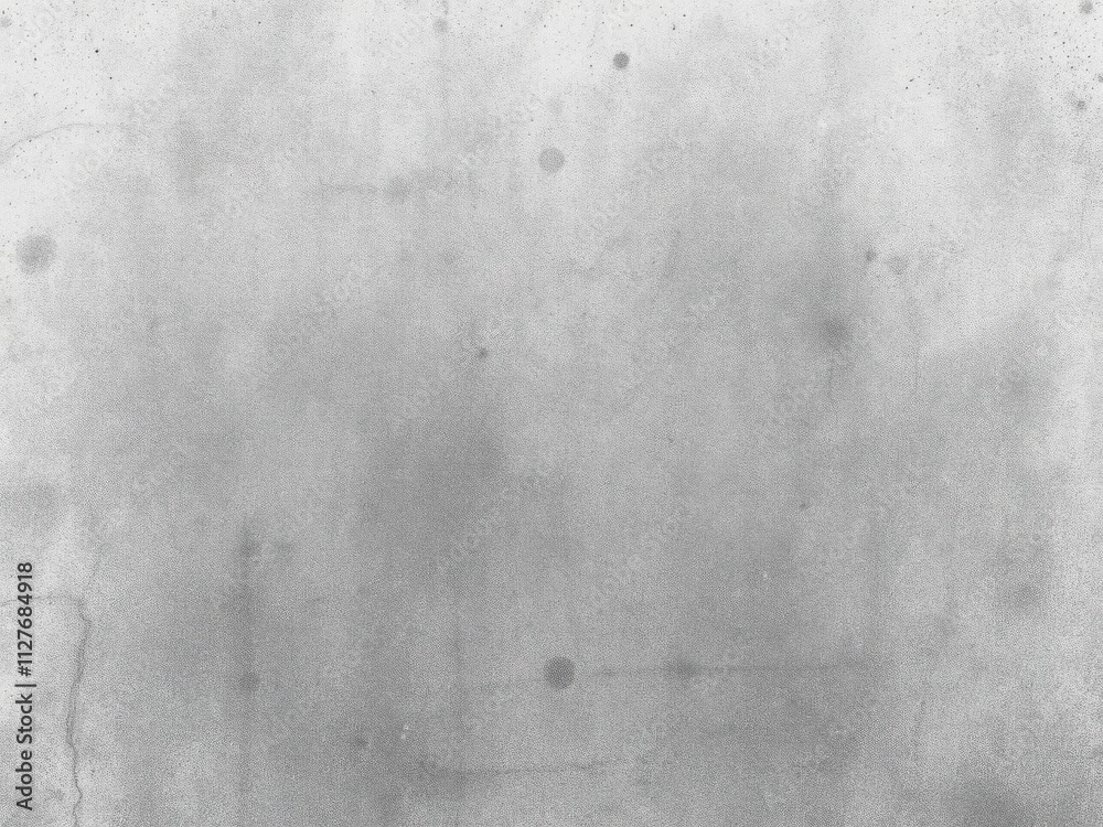 Fototapeta premium Collection of rough, distressed grunge textures perfect for adding a gritty, aged look to your design projects, distressed, background