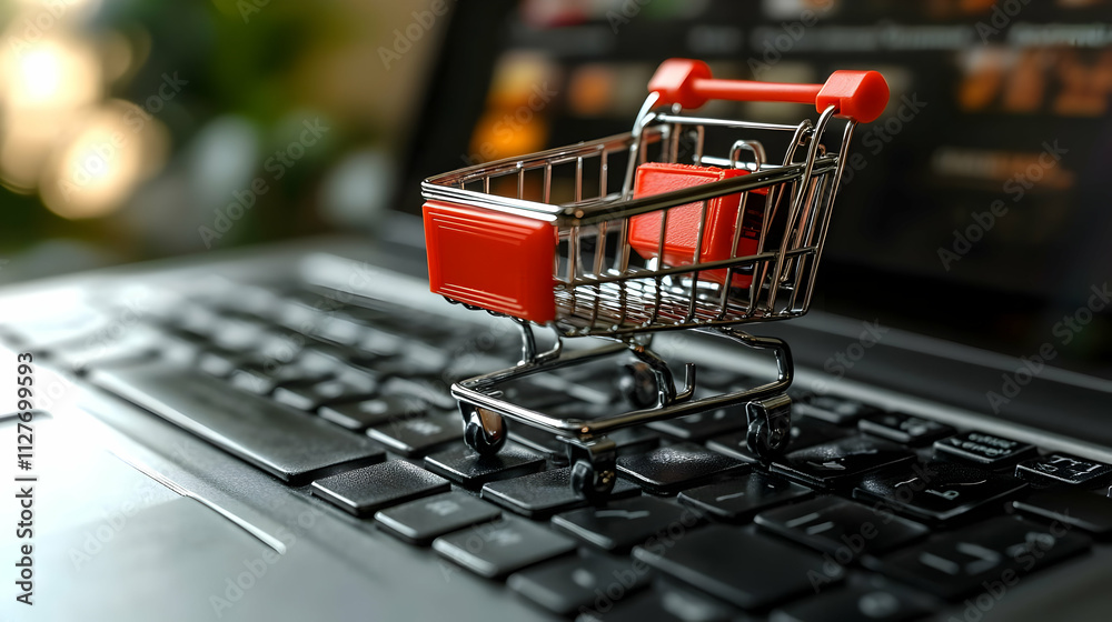 Online Shopping: Guide to Easy E-commerce, Secure Payment & Fast Delivery, Global Reach! Online Shopping: Guide to Easy E-commerce, Secure Payment & Fast Delivery, Global Reach!