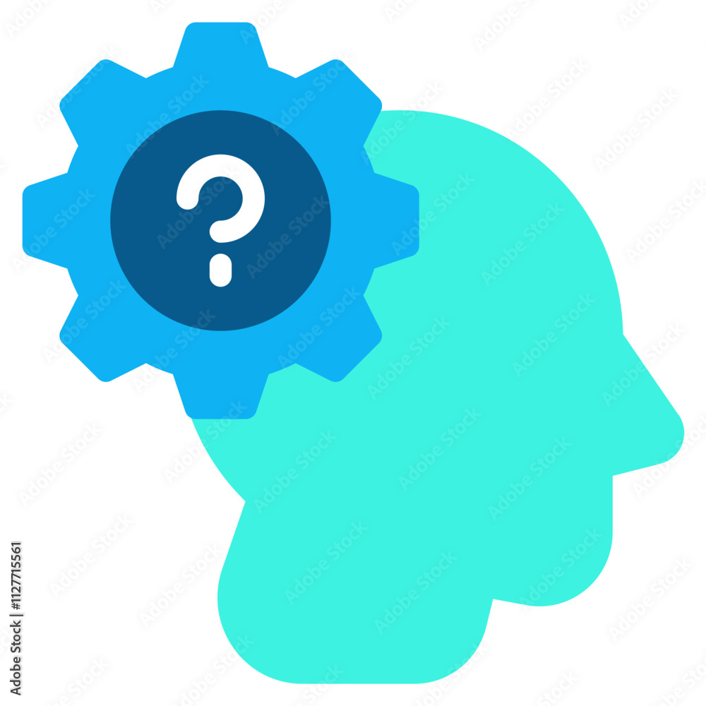 Understanding Process of Cognitive Functioning in Humans Understanding Process of Cognitive Functioning in Humans