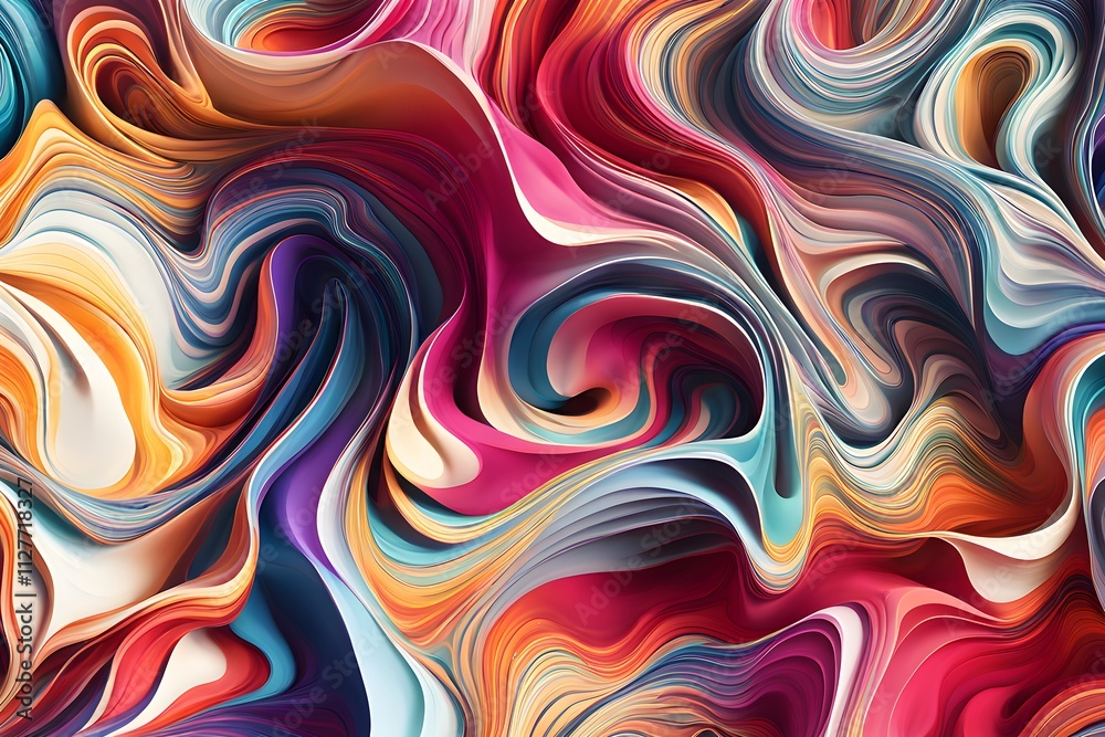 abstract background abstract background