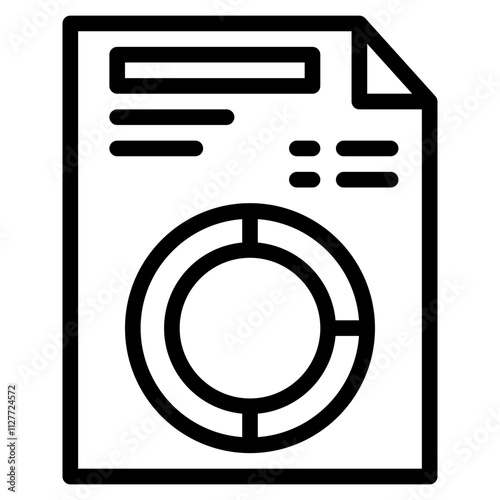 User Manual for Software Application