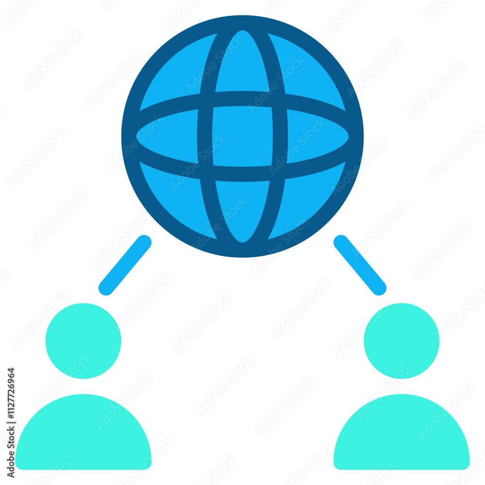 Connection and Communication Across the Globe Connection and Communication Across the Globe