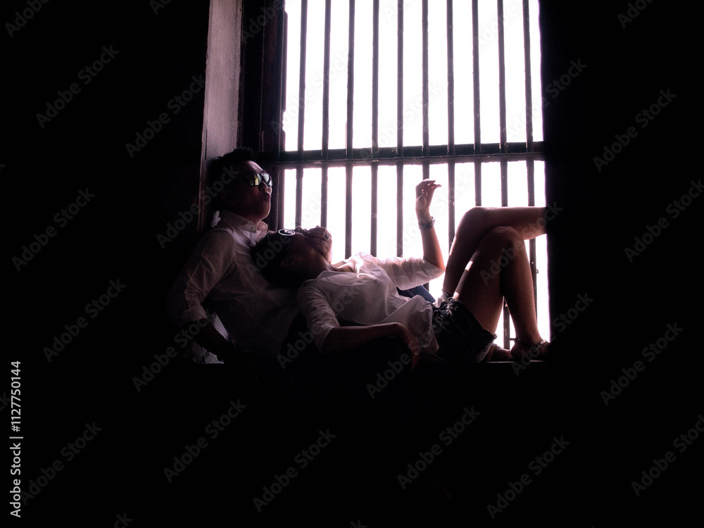 boyfriend girlfriend love dating enjoyment silhoutte black color lady gentleman male female romantic dating enjoy funny human person people beautiful just married sleep lifestyle happy valentine day boyfriend girlfriend love dating enjoyment silhoutte black color lady gentleman male female romantic dating enjoy funny human person people beautiful just married sleep lifestyle happy valentine day