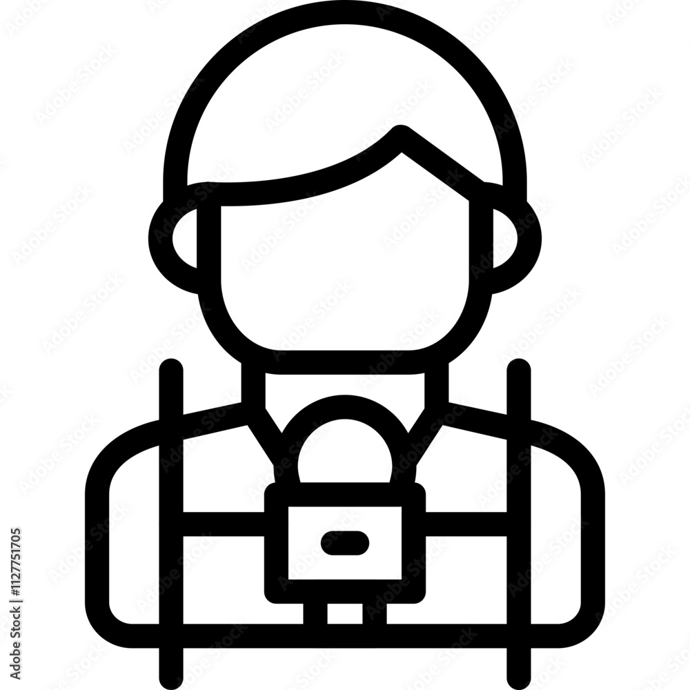 Journalist Journalist