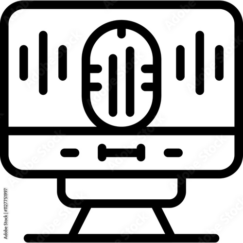 Voice Recorder