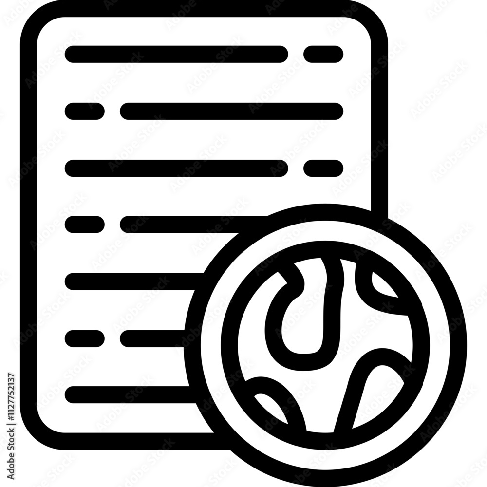 Global Paper Global Paper