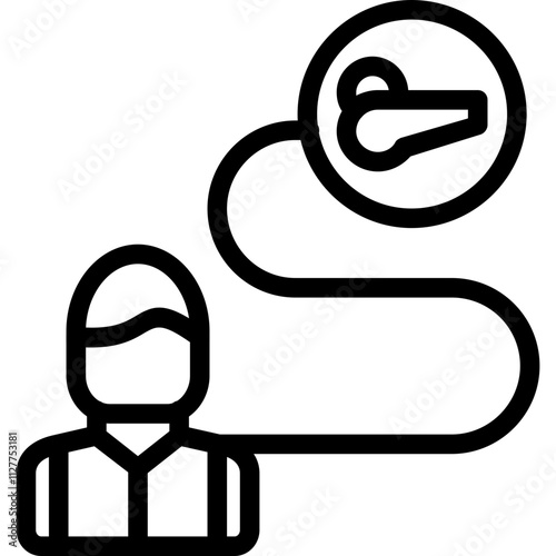 Success Coach