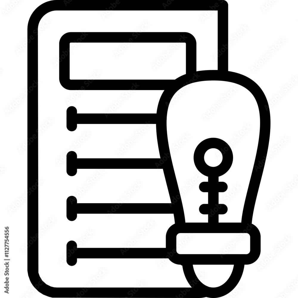 Success Idea