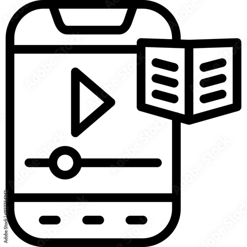 Learning App