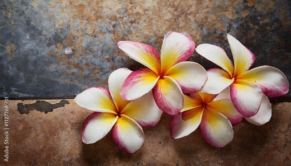 Stunning and Vibrant Frangipani Flower Background - A Beautiful Display of Natures Artistry Perfect for Enhancing Your Designs and Bringing a Touch of Tropical Elegance to Any Project Stunning and Vibrant Frangipani Flower Background - A Beautiful Display of Natures Artistry Perfect for Enhancing Your Designs and Bringing a Touch of Tropical Elegance to Any Project