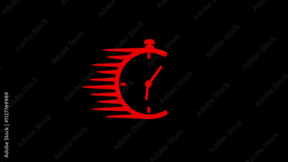 moving clock images animated clock gift Digital clock and analog circle clock 24 hours animation. alarm clock animation animated illustration of an alarm clock ringing. moving clock images animated clock gift Digital clock and analog circle clock 24 hours animation. alarm clock animation animated illustration of an alarm clock ringing.