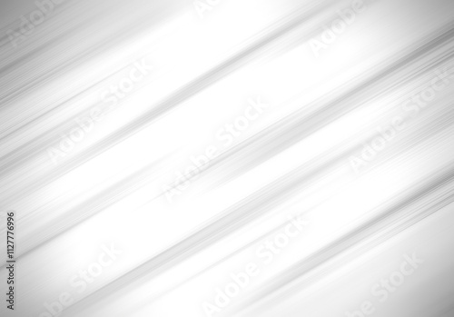 abstract white and silver are light pattern gray with the gradient is the with floor wall metal texture soft tech diagonal background black dark clean modern.