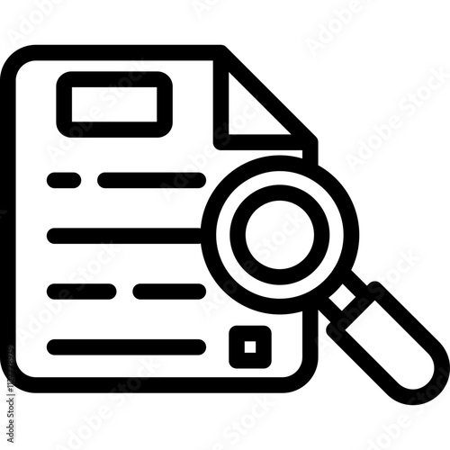 Info Search