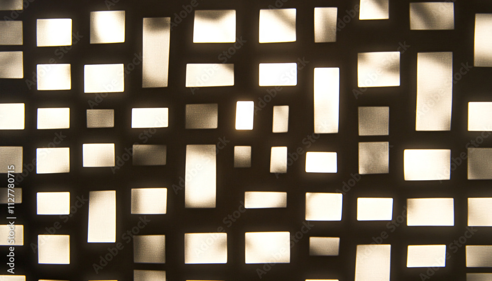 Minimalist background for creative design Minimalist background for creative design