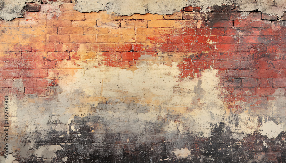 Minimalist background for creative design Minimalist background for creative design