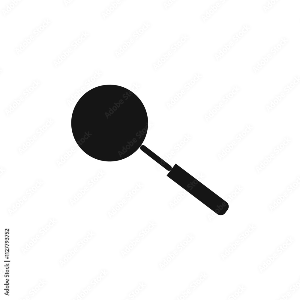 Search icon Thin line art collection Search icon Thin line art collection