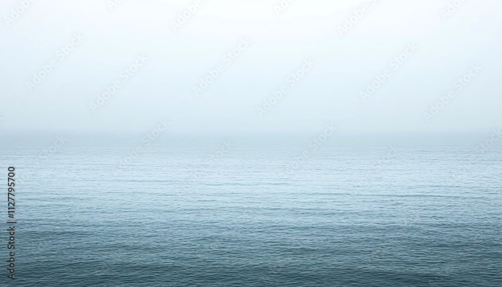 Fototapeta premium Minimalist background for creative design