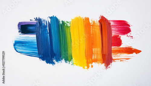 Minimalist background for creative design