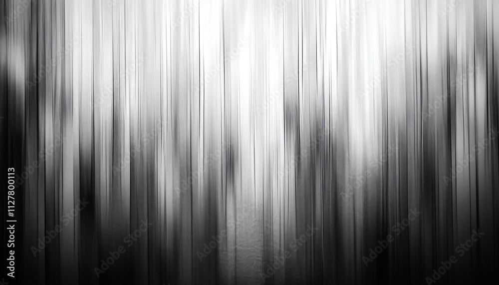 Minimalist background for creative design Minimalist background for creative design